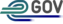 age